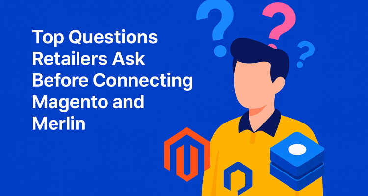 pros and cons merlin erp