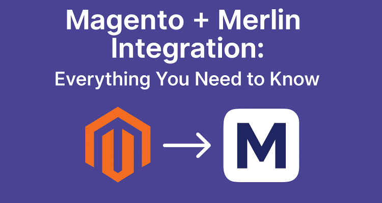 magento merlin integration