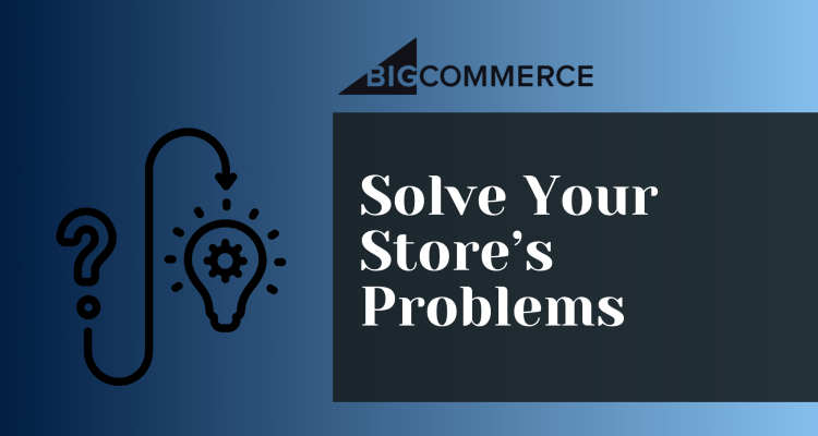 merlin bigcommerce integrations