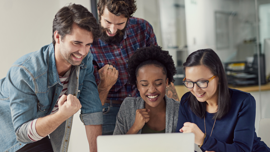 benefits of merlin integration for opencart